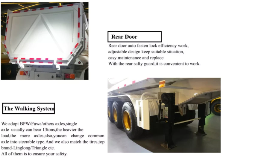 product-872-545