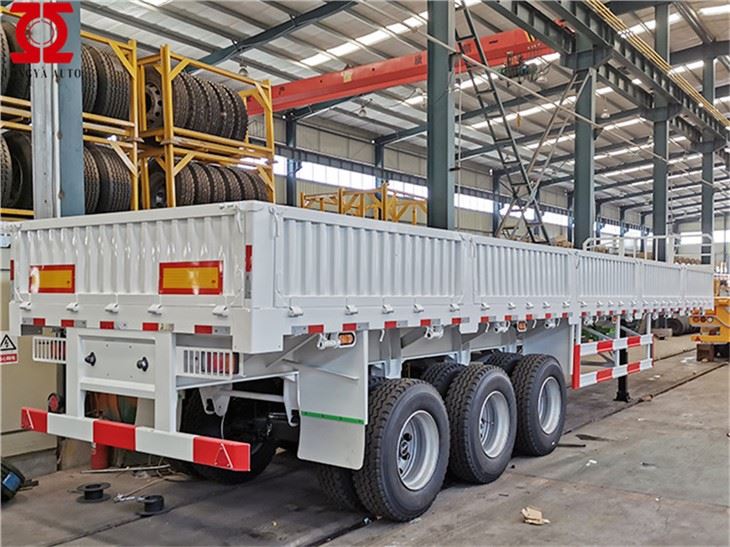 Sab Phab Ntsa Trailer