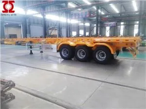 Thawv Carrier